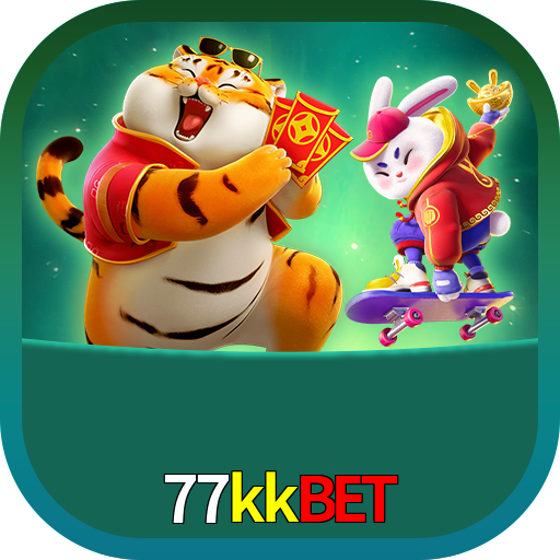 77kkbet